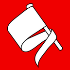 Bandiera comunale: Sonvilier