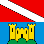 Bandiera comunale: Stabio