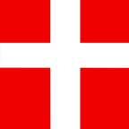 Bandiera comunale: Thunstetten