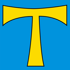 Bandiera comunale: Trub