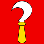 Bandiera comunale: Tschugg