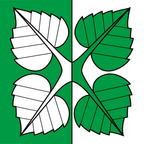 Bandiera comunale: Utzenstorf