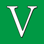Bandiera comunale: Villars-sous-Yens