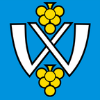 Bandiera comunale: Walperswil