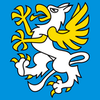 Bandiera comunale: Wiggiswil