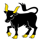 Bandiera comunale: Willadingen