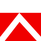 Bandiera comunale: Yens