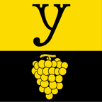 Bandiera comunale: Yvorne