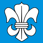 Bandiera comunale: Zäziwil